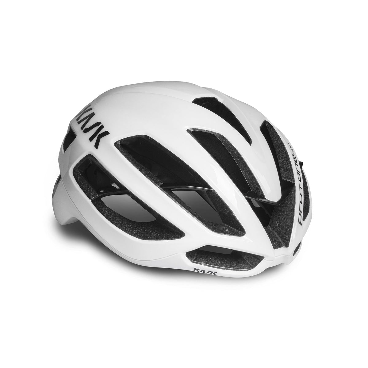 Kask Protone Icon Helmet - White