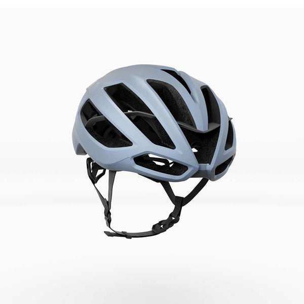 Kask Protone Icon Road Cycling Helmet - Powder Blue Matte