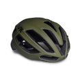 Kask Protone Icon Helmet - Olive Green Matte