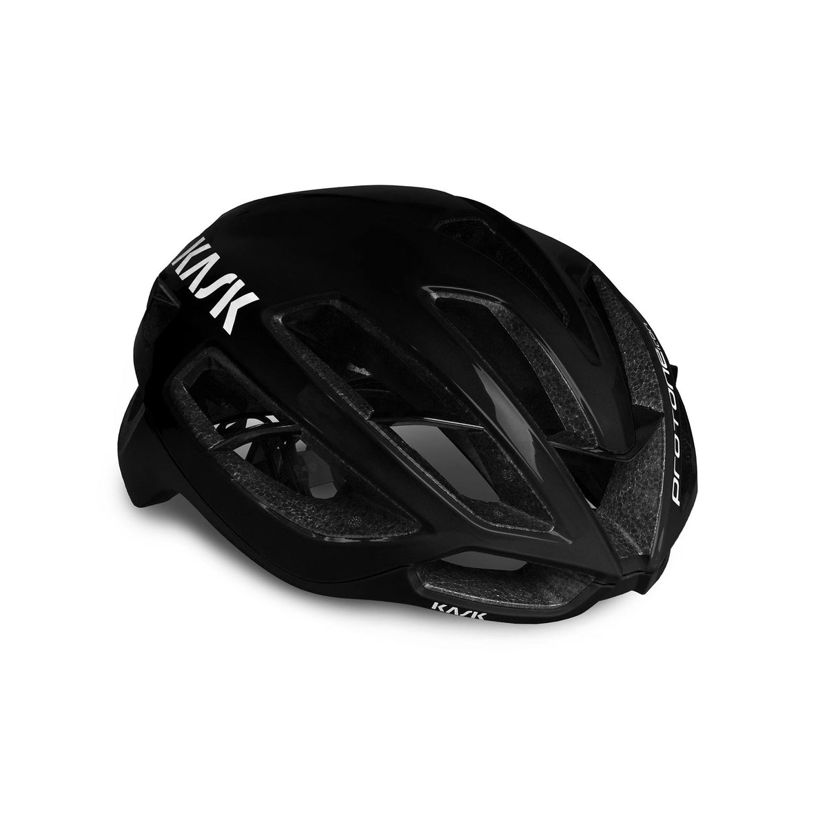 Kask Protone Icon Helmet - Black