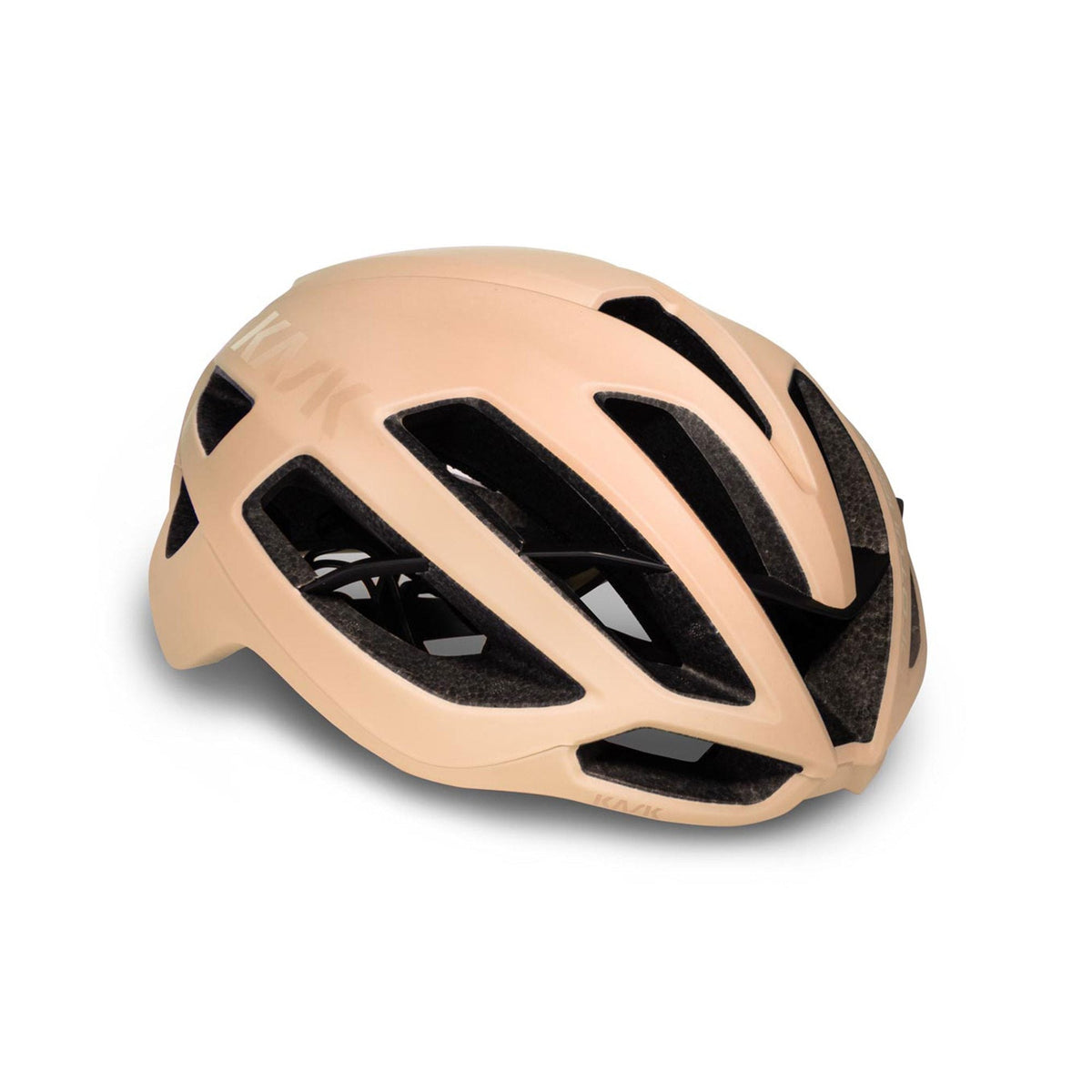 Kask Protone Icon Helmet - Sahara Matte