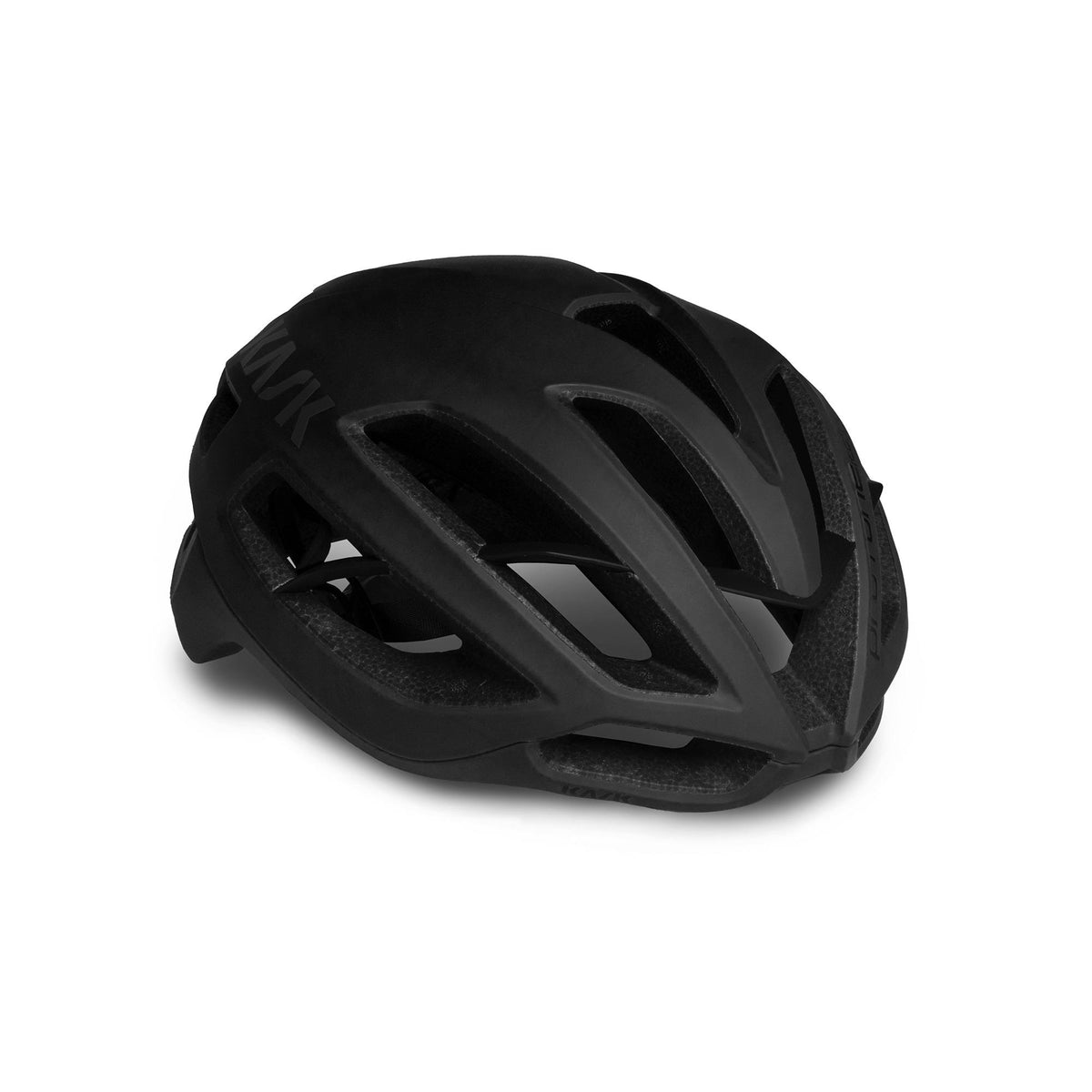 Kask Protone Icon Helmet - Black Matte