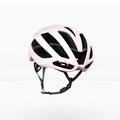 Kask Protone Icon Helmet - Flamingo Matte