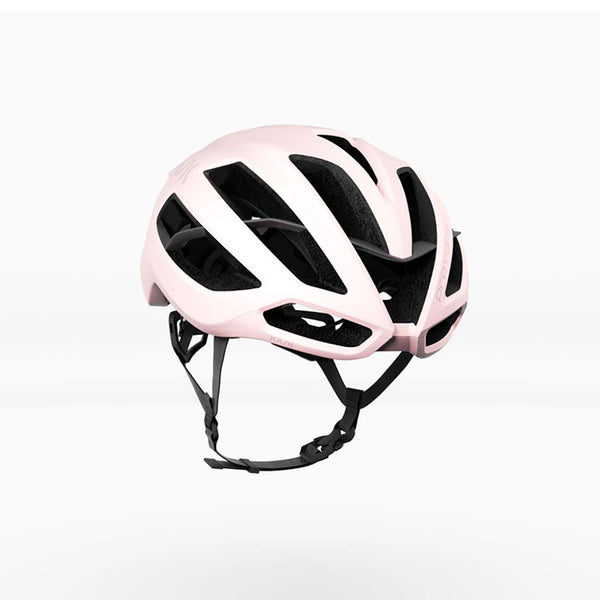 Kask Protone Icon Road Cycling Helmet - Flamingo Matte