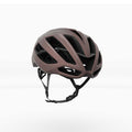 Kask Protone Icon Helmet - Espresso Brown Matte