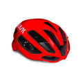 Kask Protone Icon Helmet - Red