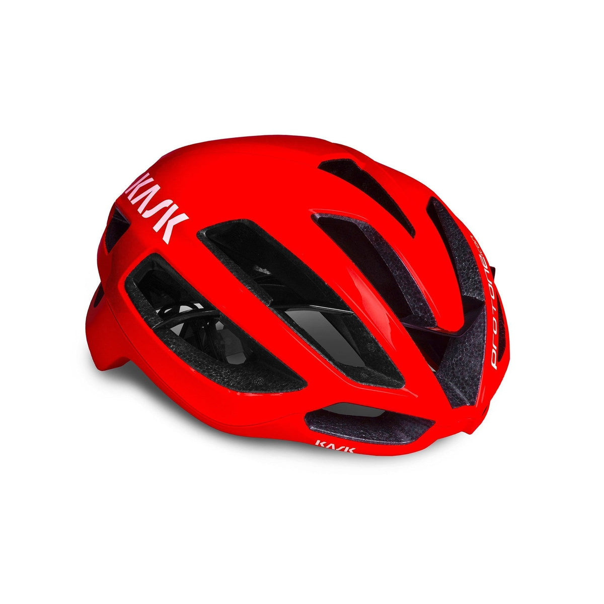 Kask Protone Icon Helmet - Red