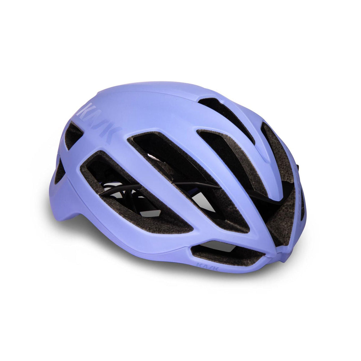 Kask Protone Icon Helmet - Lavender Matte
