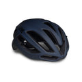Kask Protone Icon Helmet - Blue Matte
