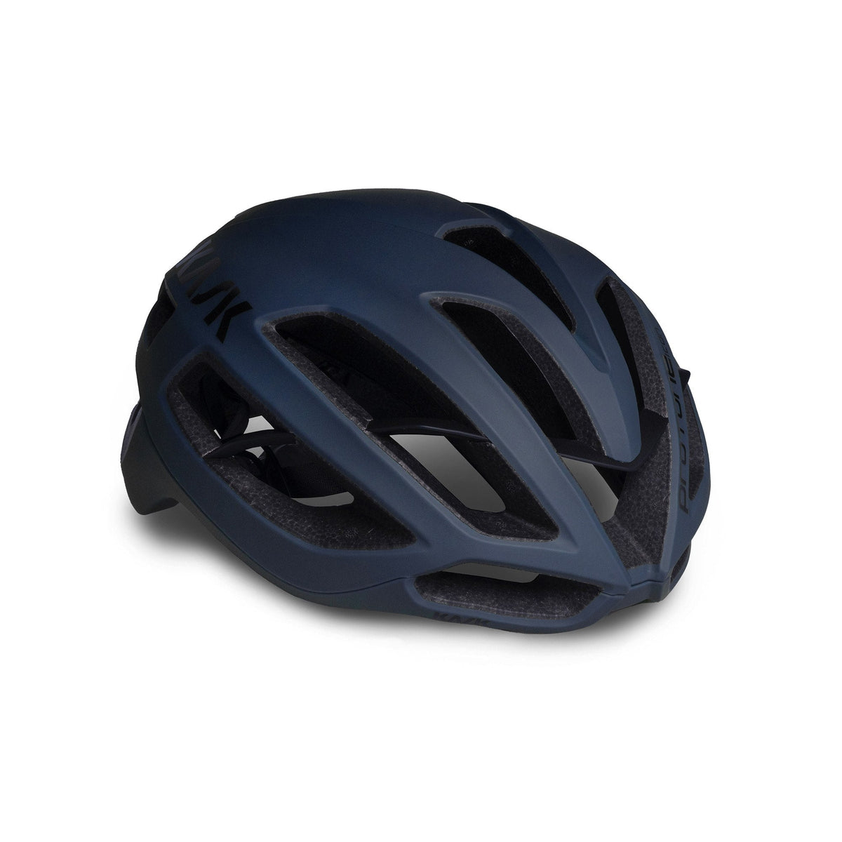 Kask Protone Icon Helmet - Blue Matte