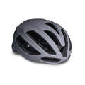 Kask Protone Icon Helmet - Grey Matte