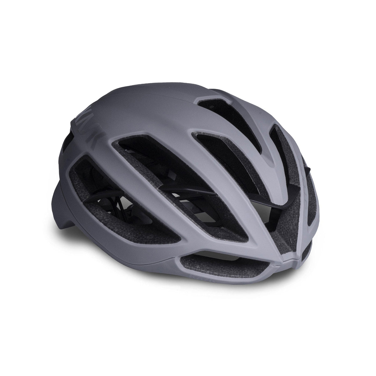 Kask Protone Icon Helmet - Grey Matte