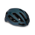 Kask Protone Icon Helmet - Forest Green Matte
