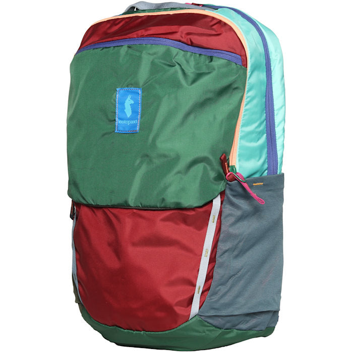Allpa 26L Daypack - Del Día - View 65