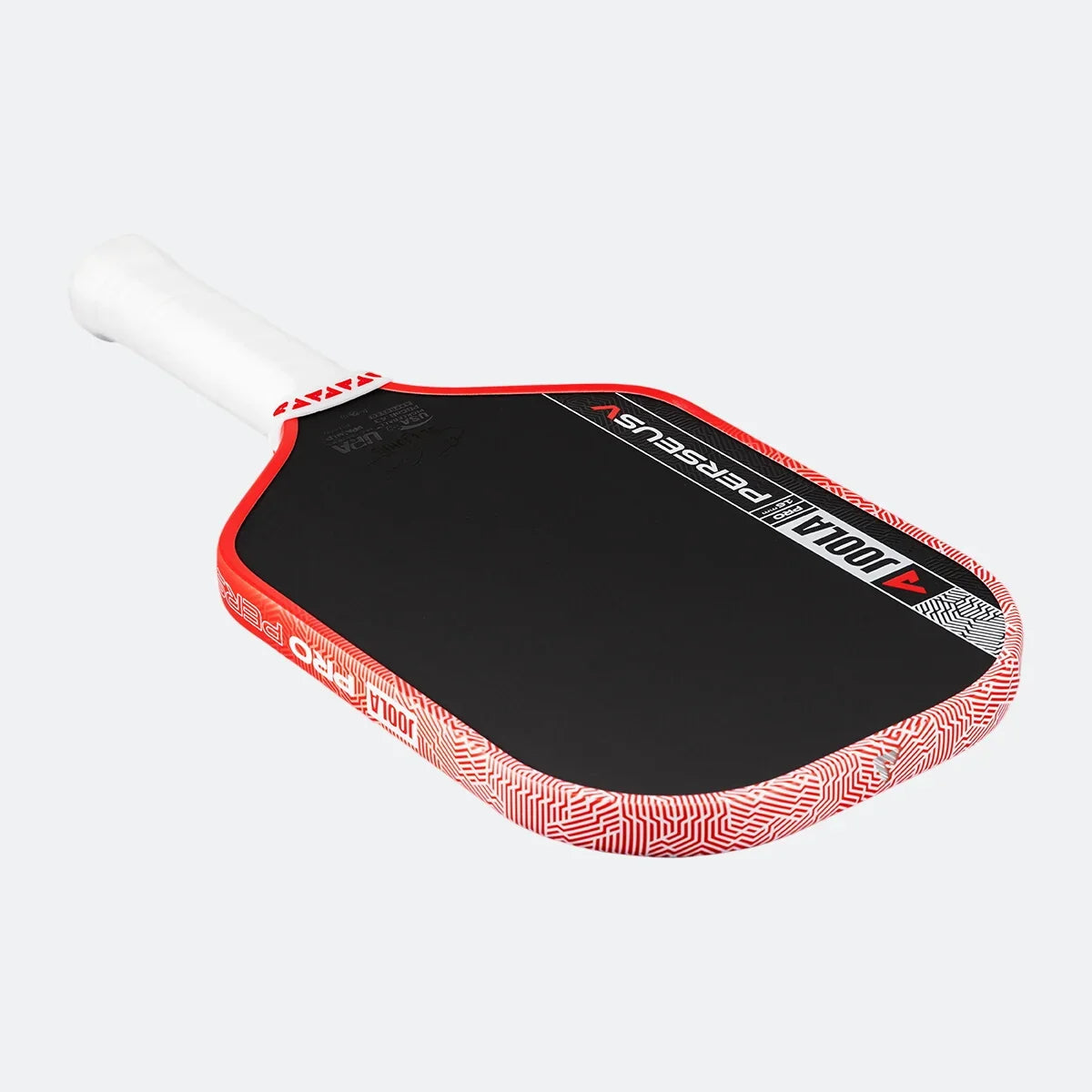 JOOLA Perseus Pro V Pickleball Paddle - View 4