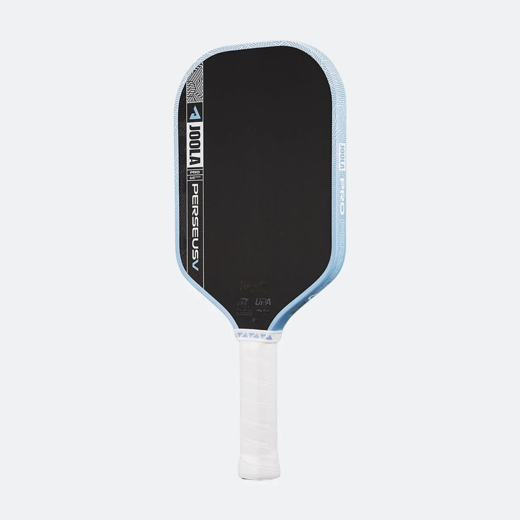 JOOLA Perseus Pro V Pickleball Paddle - View 29