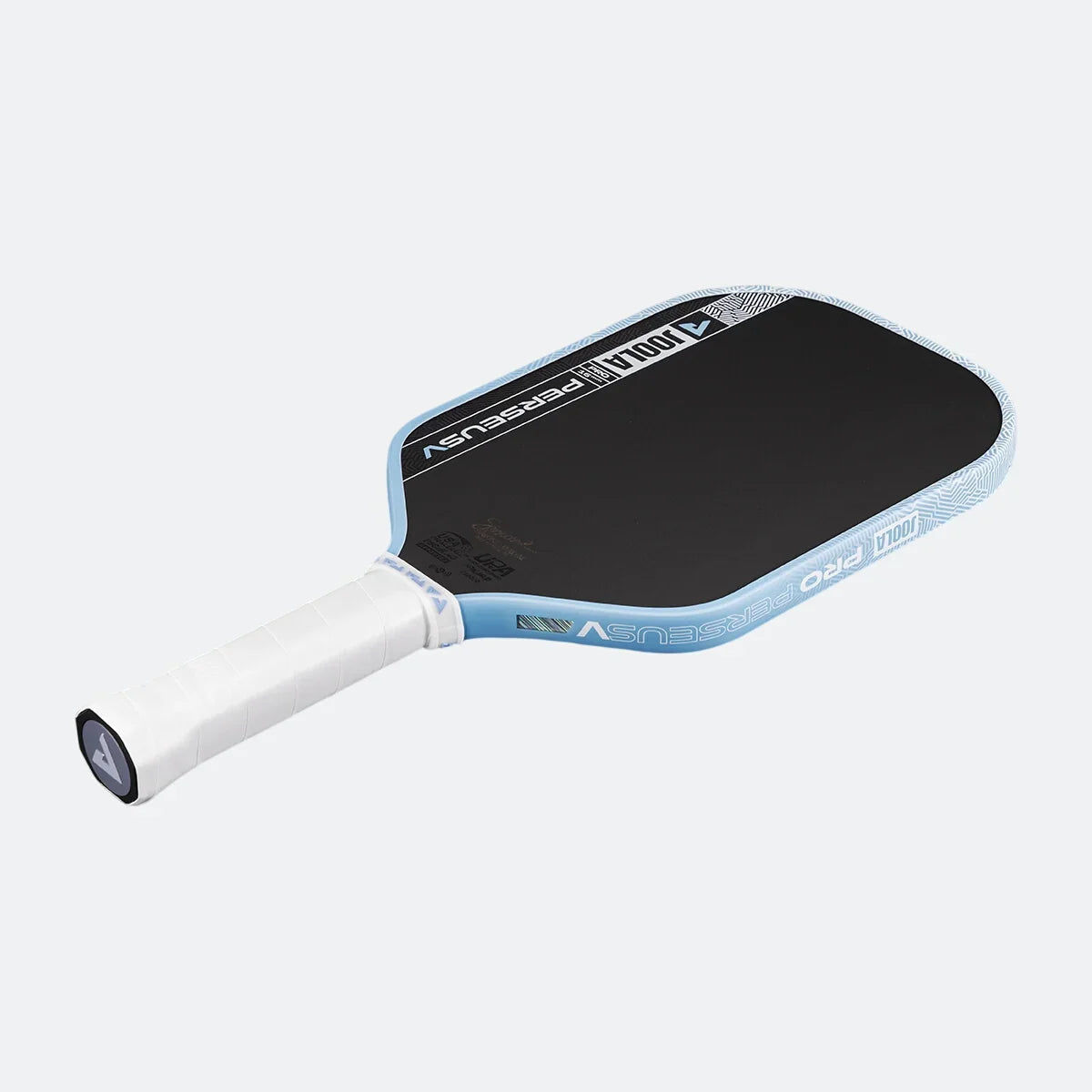JOOLA Perseus Pro V Pickleball Paddle - View 10
