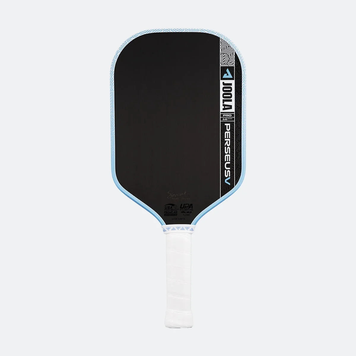 JOOLA Perseus Pro V Pickleball Paddle - View 25