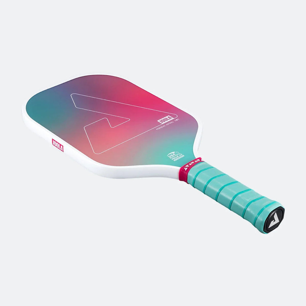 JOOLA Astral Pickleball Paddle - View 3