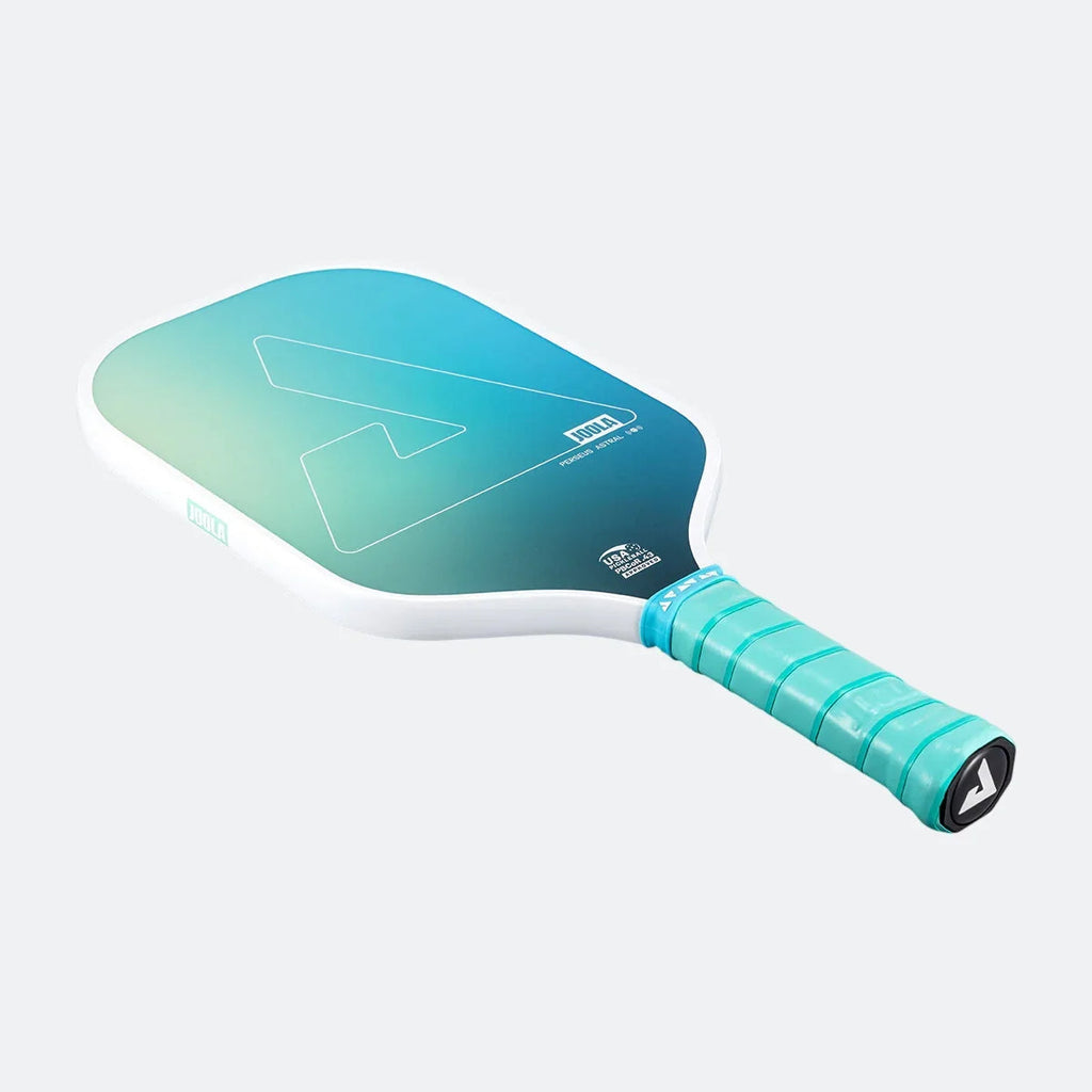 JOOLA Astral Pickleball Paddle - View 13