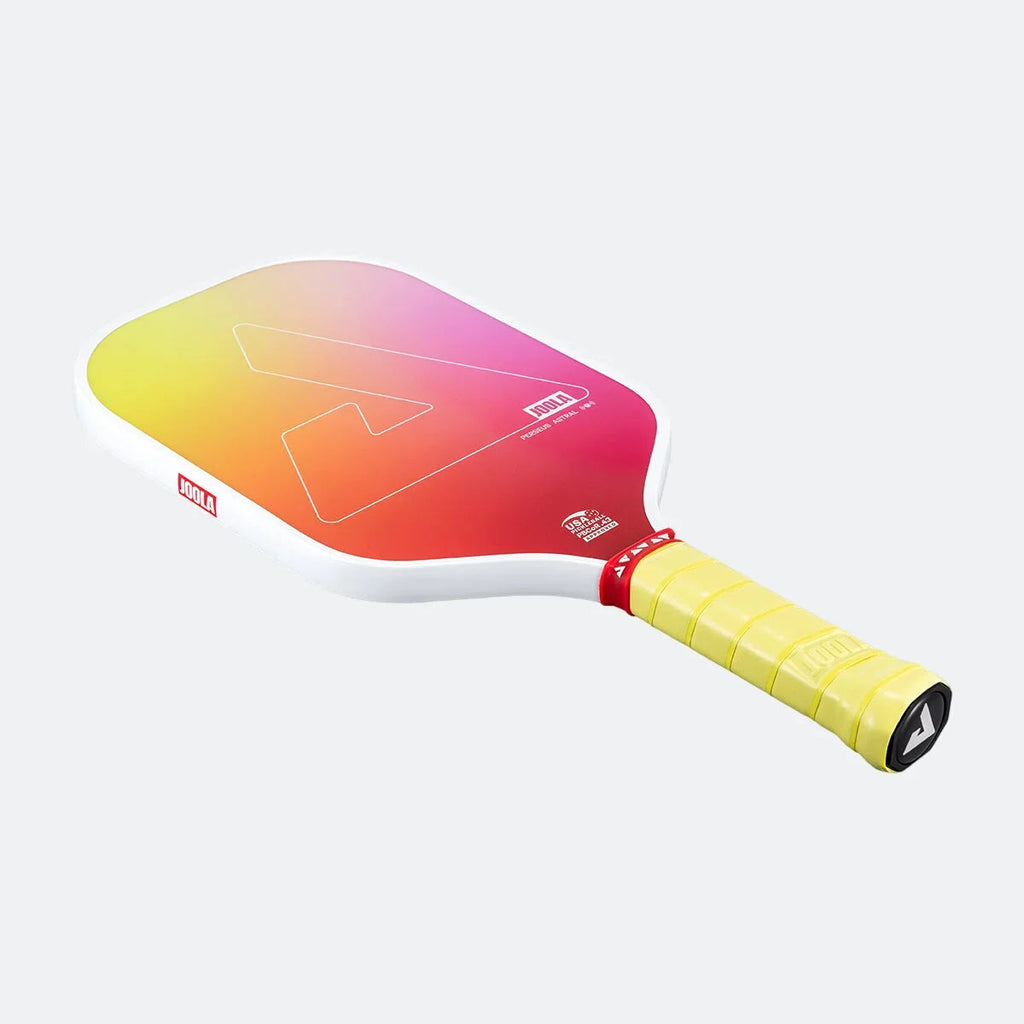 JOOLA Astral Pickleball Paddle - View 20