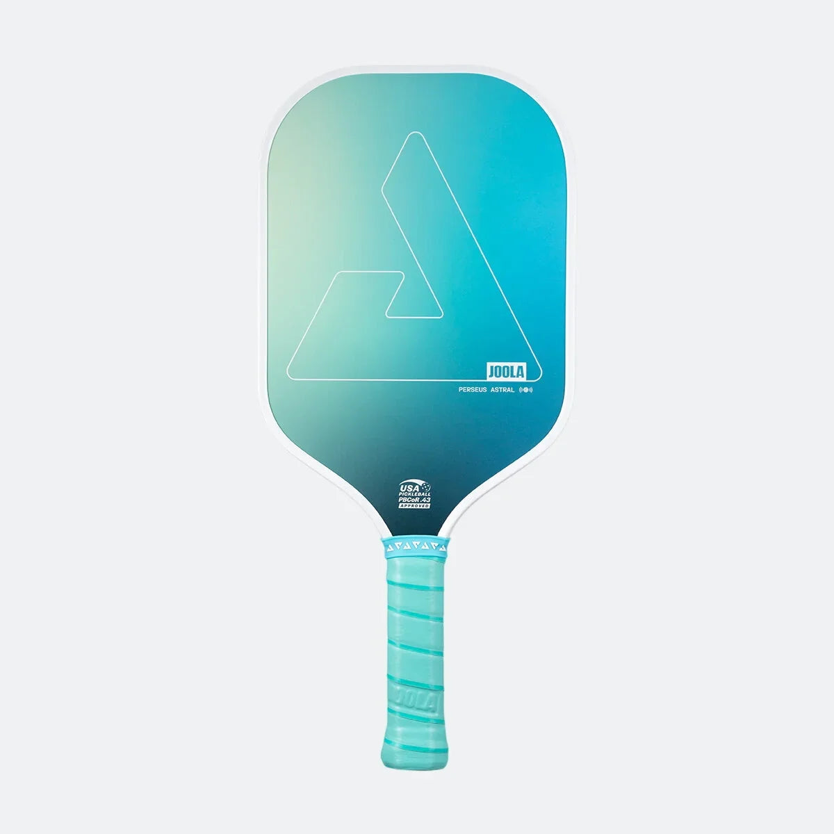 JOOLA Astral Pickleball Paddle - View 9