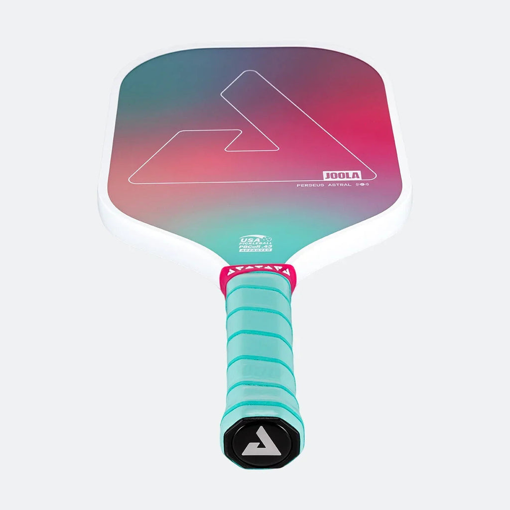 JOOLA Astral Pickleball Paddle - View 5