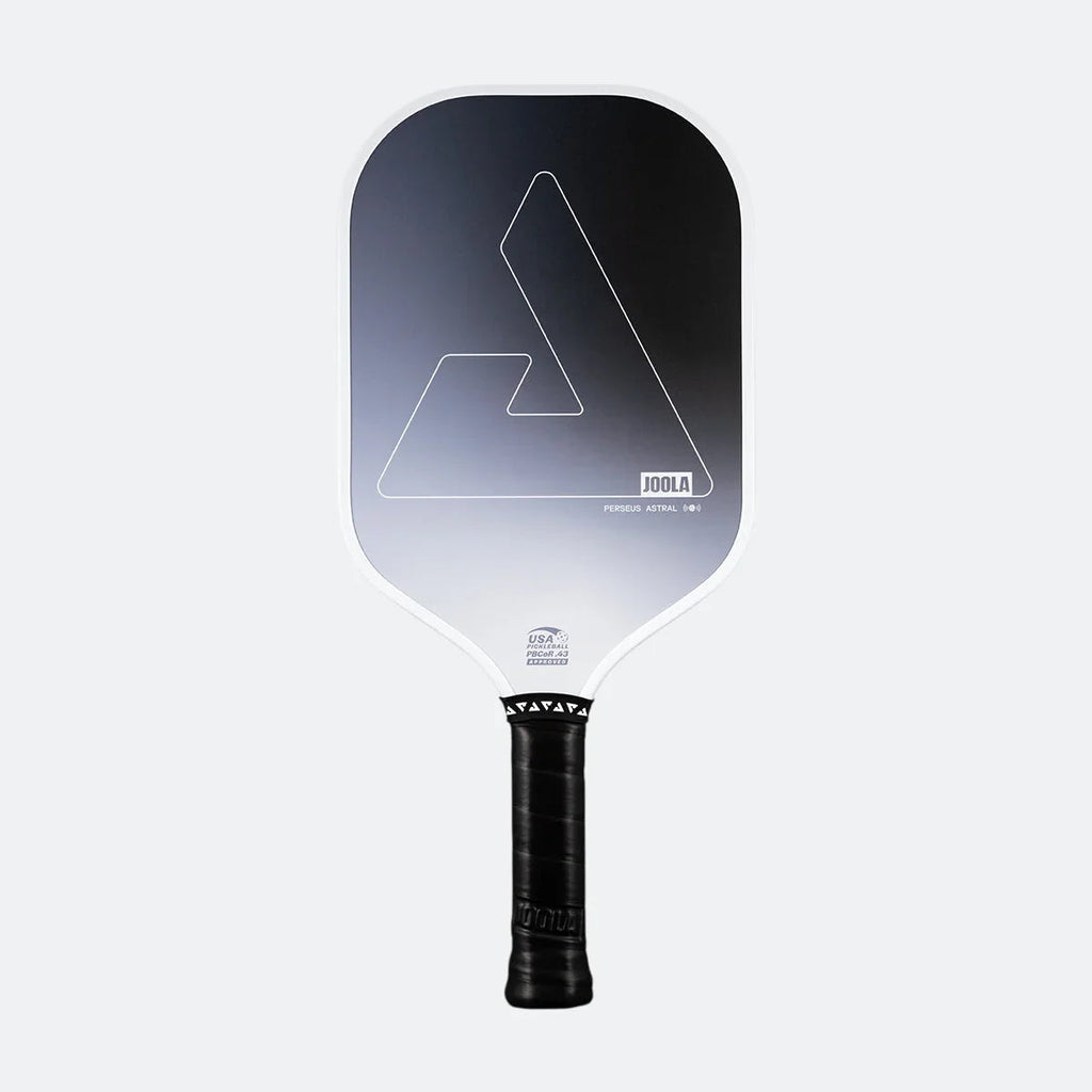 JOOLA Astral Pickleball Paddle - View 27