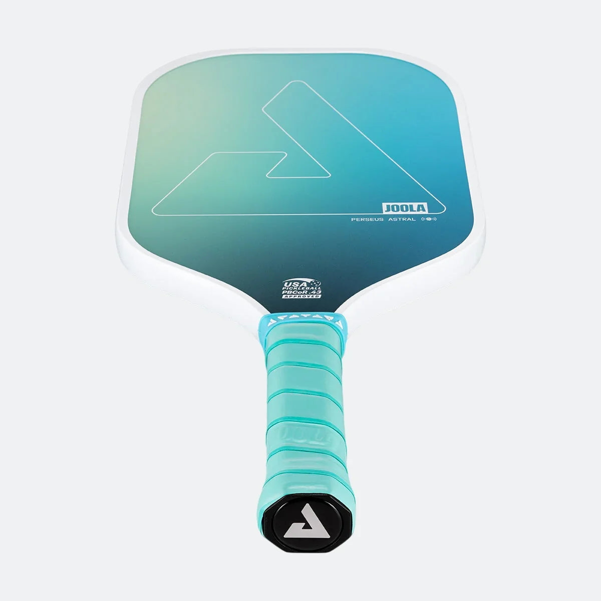 JOOLA Astral Pickleball Paddle - View 21