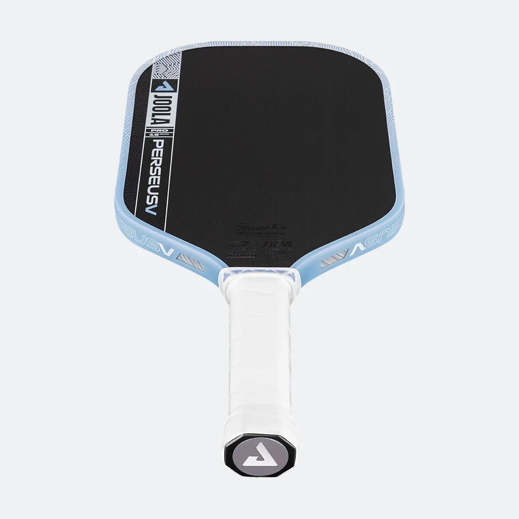 JOOLA Perseus Pro V Pickleball Paddle - View 7