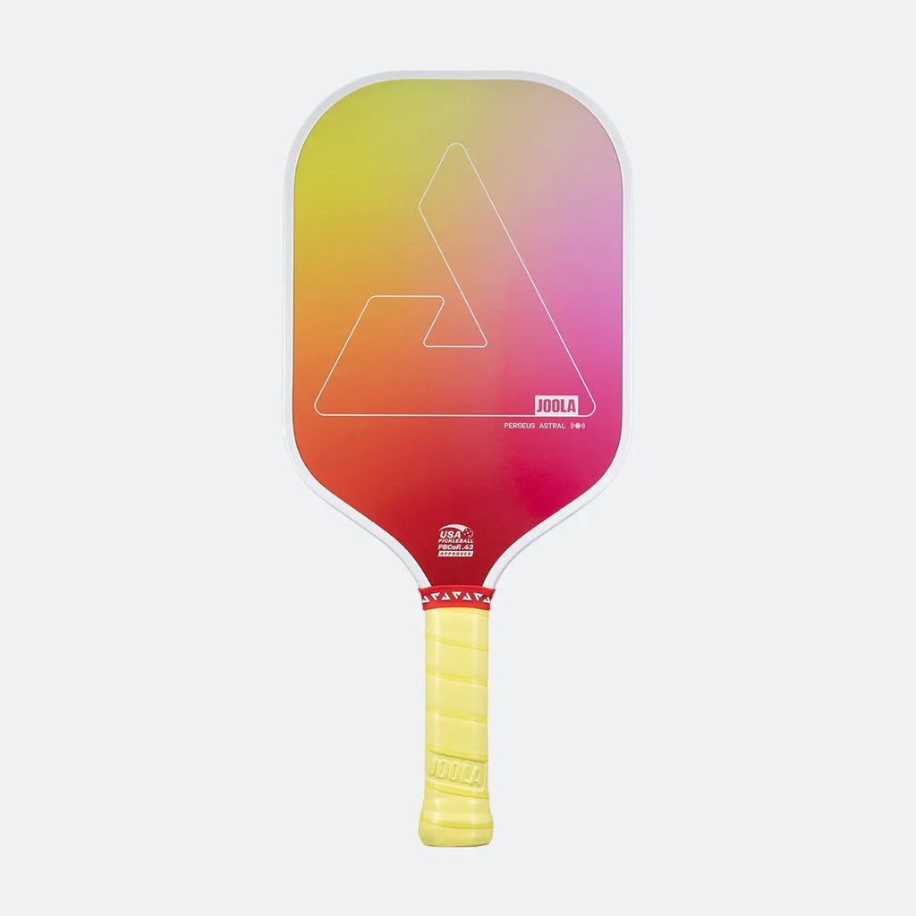 JOOLA Astral Pickleball Paddle - View 15