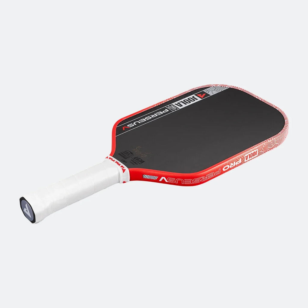 JOOLA Perseus Pro V Pickleball Paddle - View 14