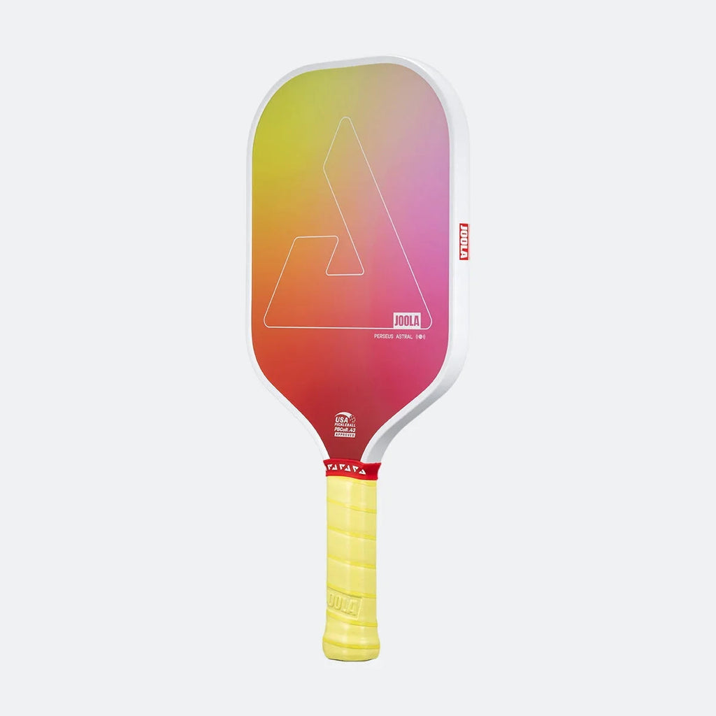 JOOLA Astral Pickleball Paddle - View 25