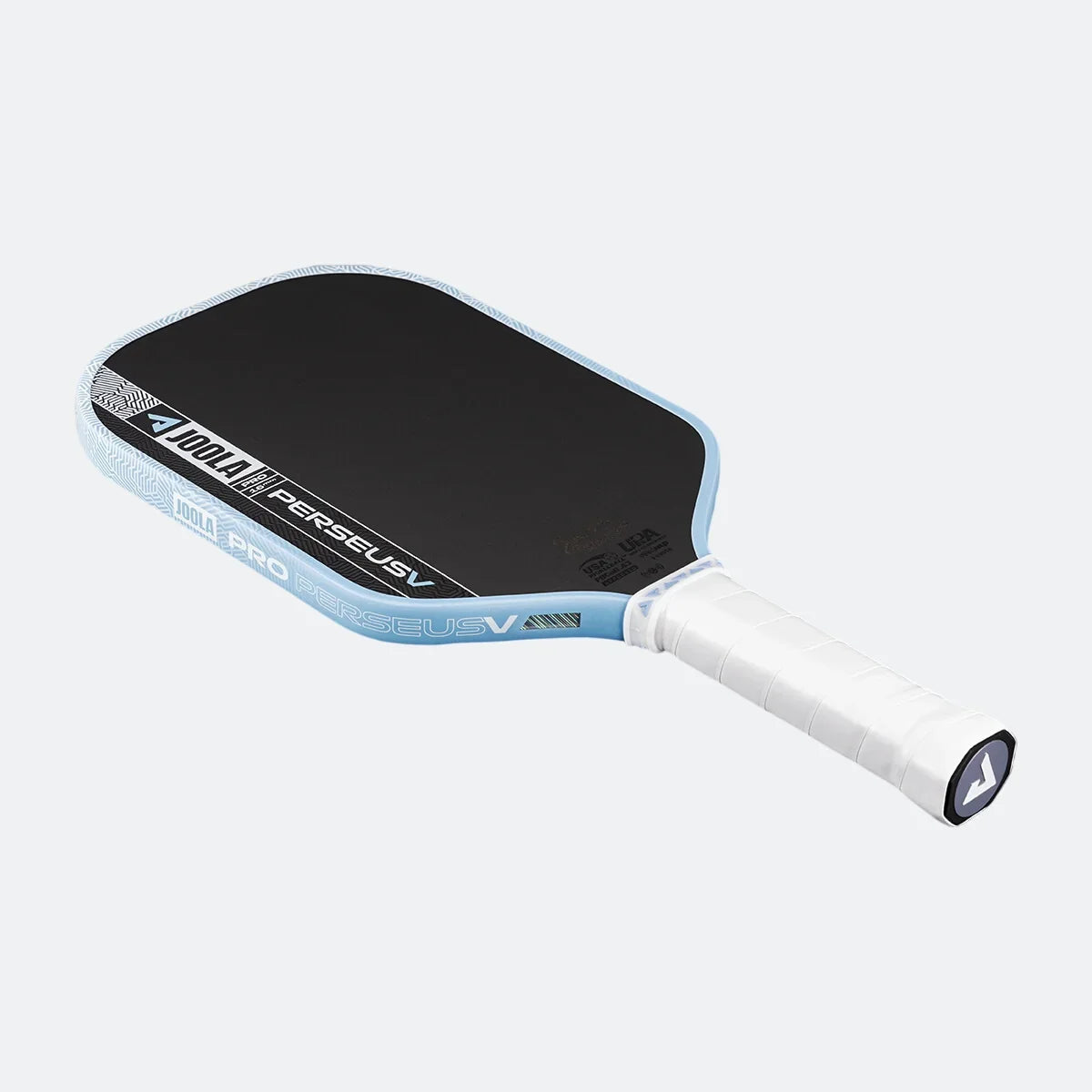 JOOLA Perseus Pro V Pickleball Paddle - View 9