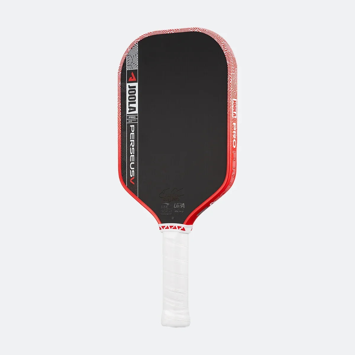 JOOLA Perseus Pro V Pickleball Paddle - View 6