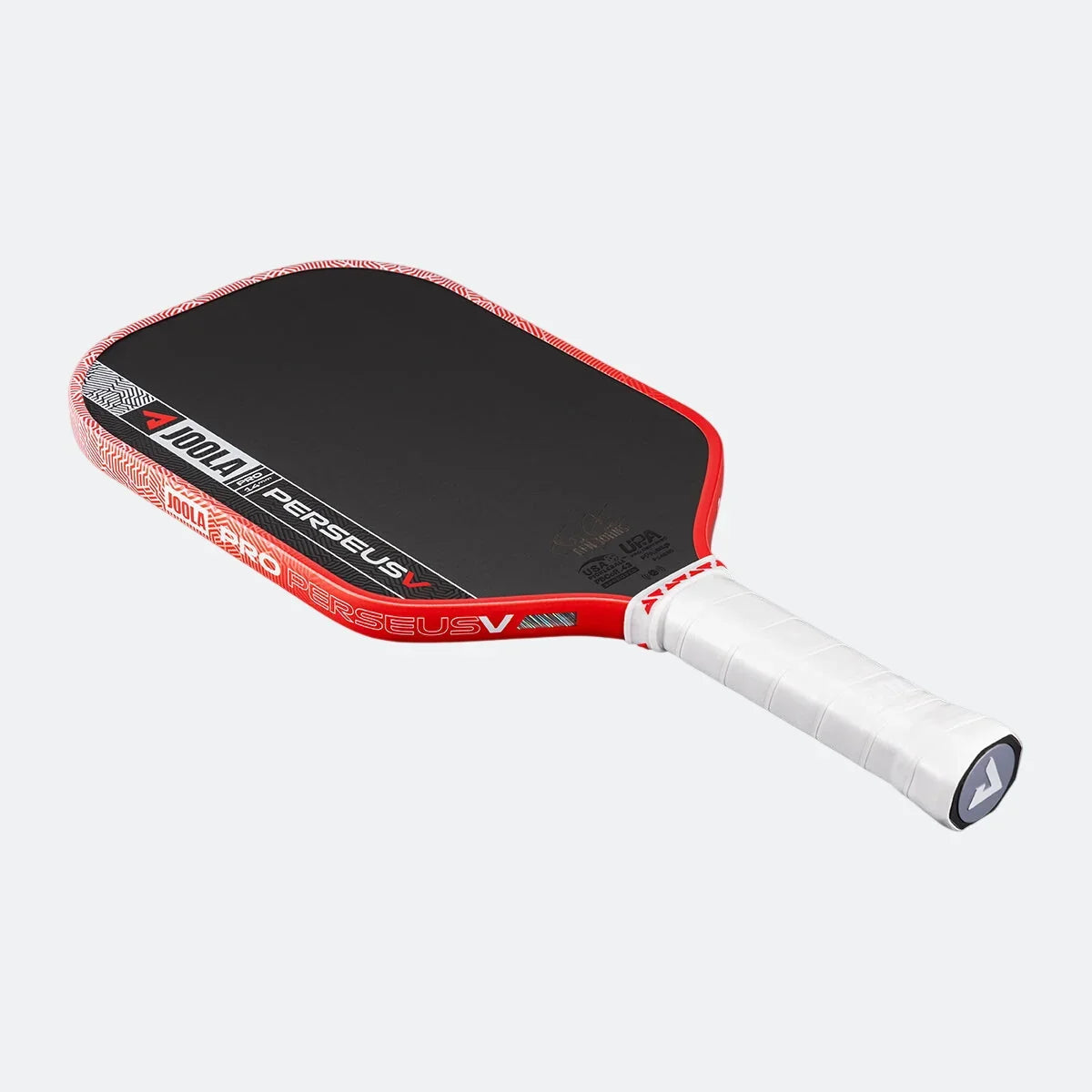 JOOLA Perseus Pro V Pickleball Paddle - View 21