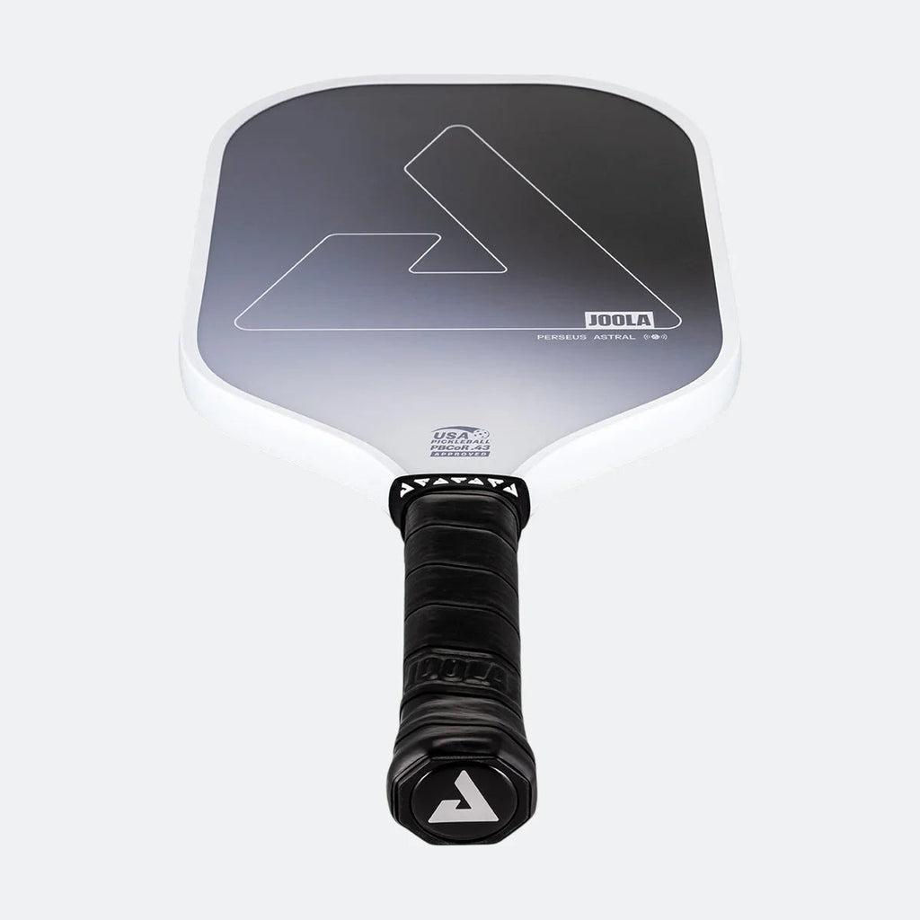 JOOLA Astral Pickleball Paddle - View 10
