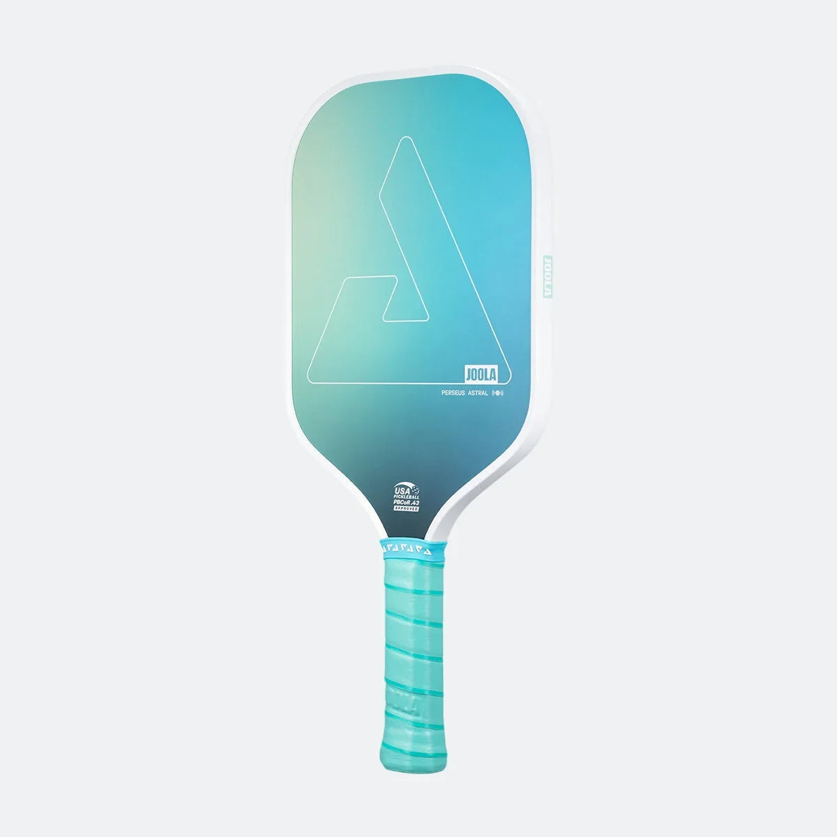 JOOLA Astral Pickleball Paddle - View 23