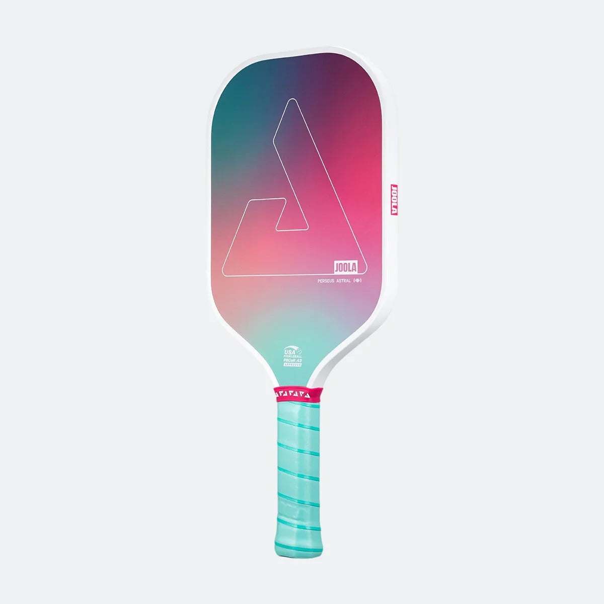 JOOLA Astral Pickleball Paddle - View 24
