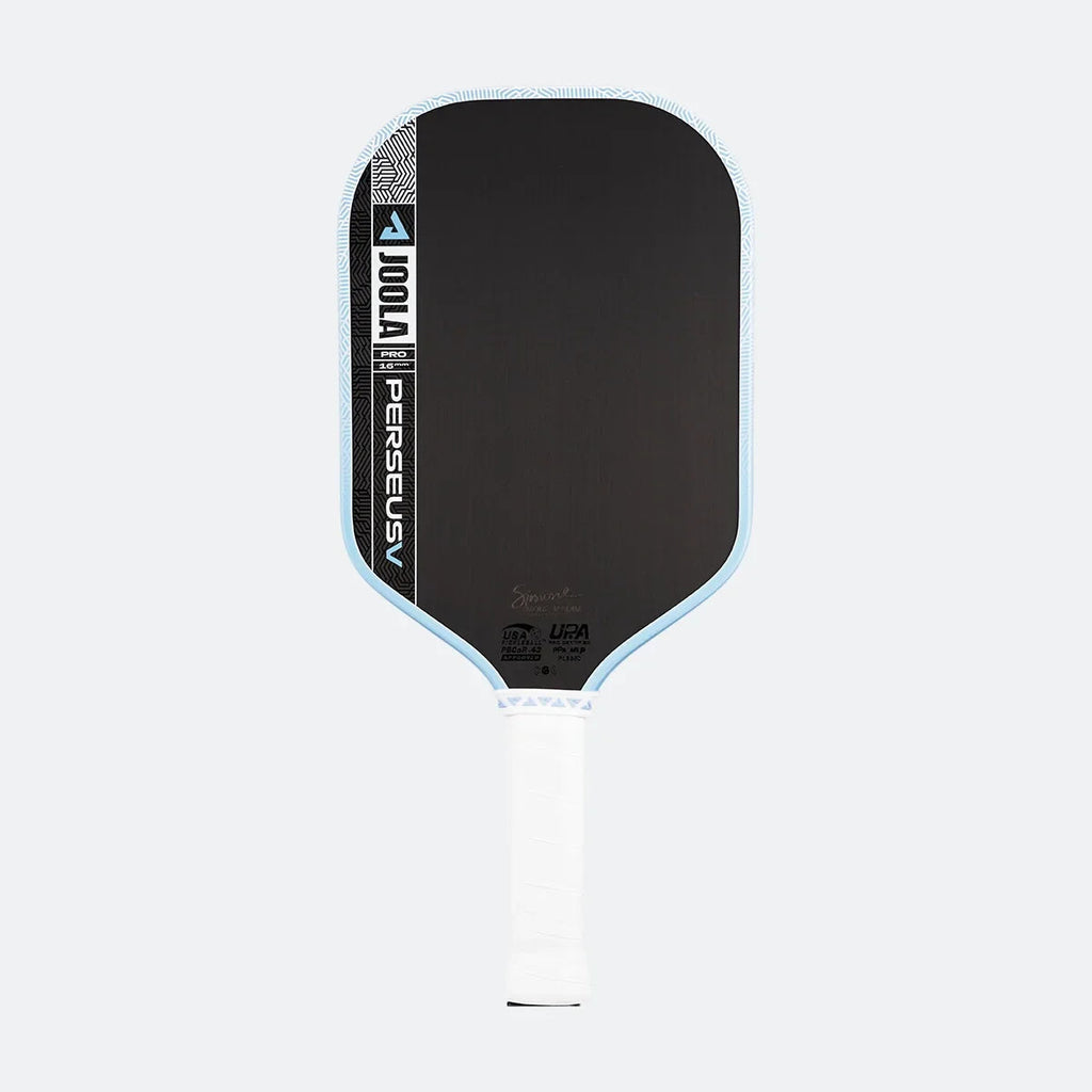 JOOLA Perseus Pro V Pickleball Paddle - View 16