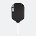 JOOLA Perseus Pro V Pickleball Paddle - View 16