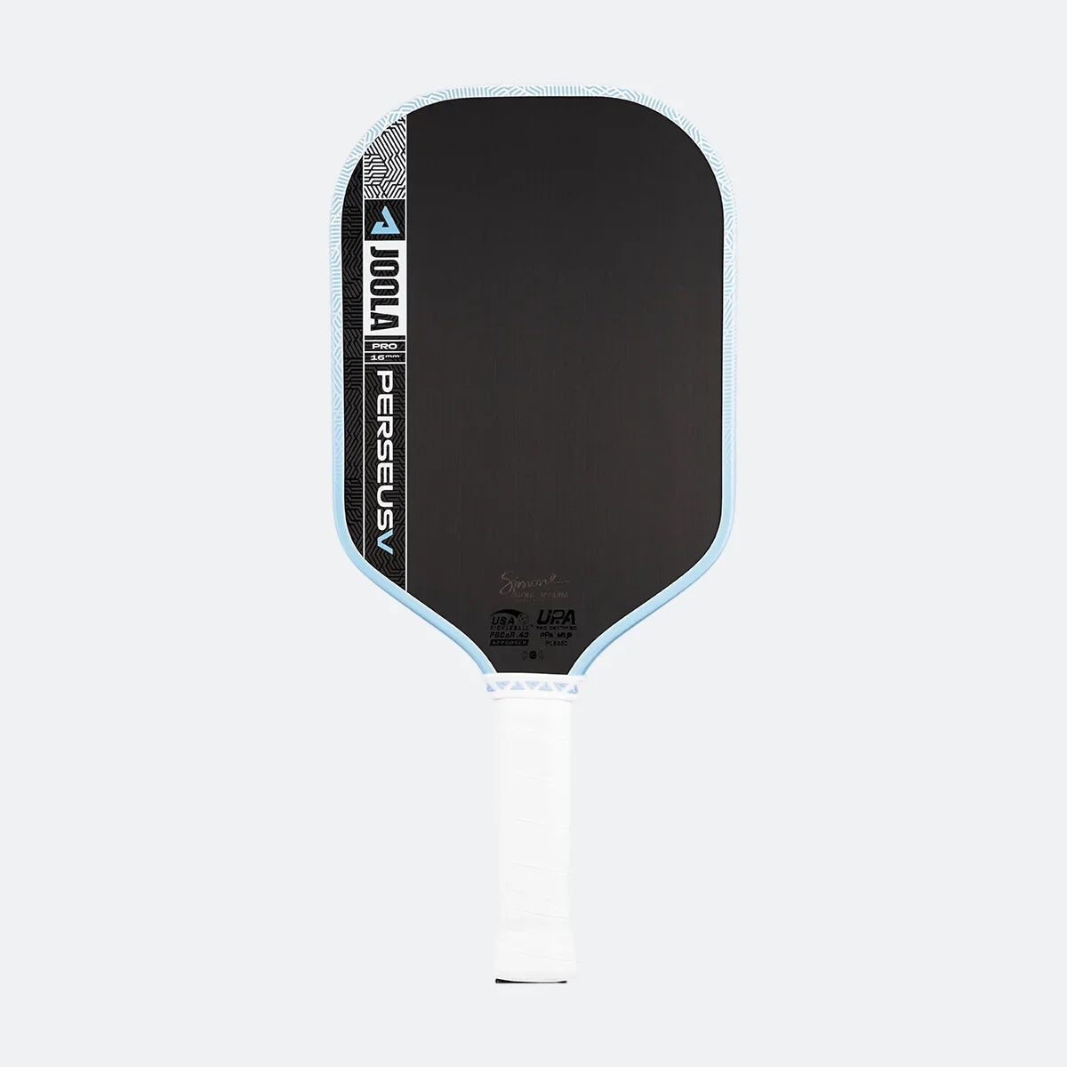 JOOLA Perseus Pro V Pickleball Paddle - View 16