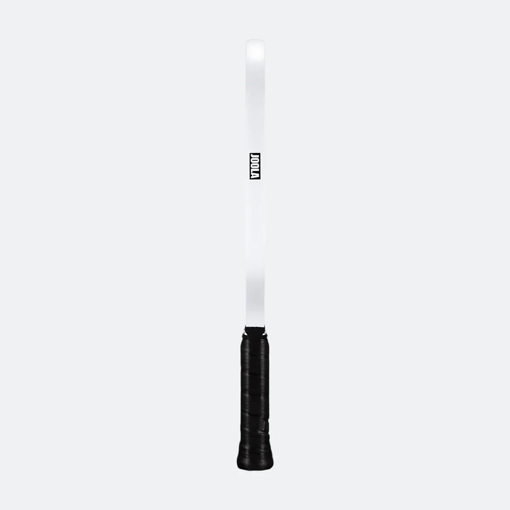 JOOLA Astral Pickleball Paddle - View 7