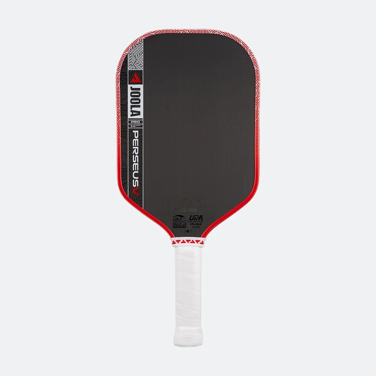 JOOLA Perseus Pro V Pickleball Paddle - View 12