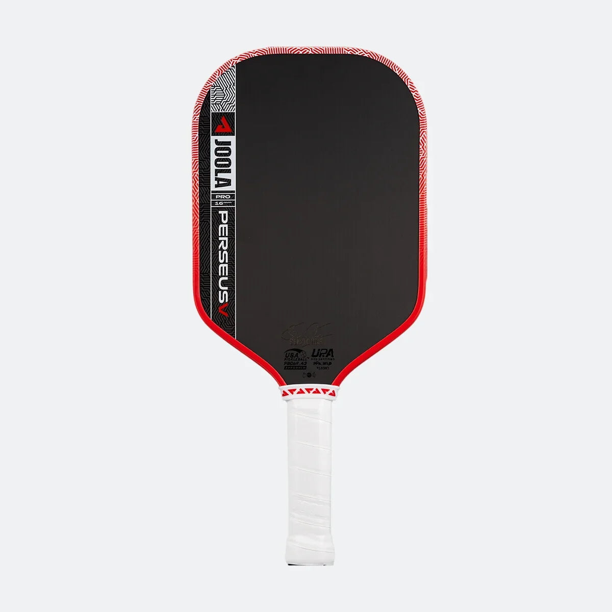 JOOLA Perseus Pro V Pickleball Paddle - View 1