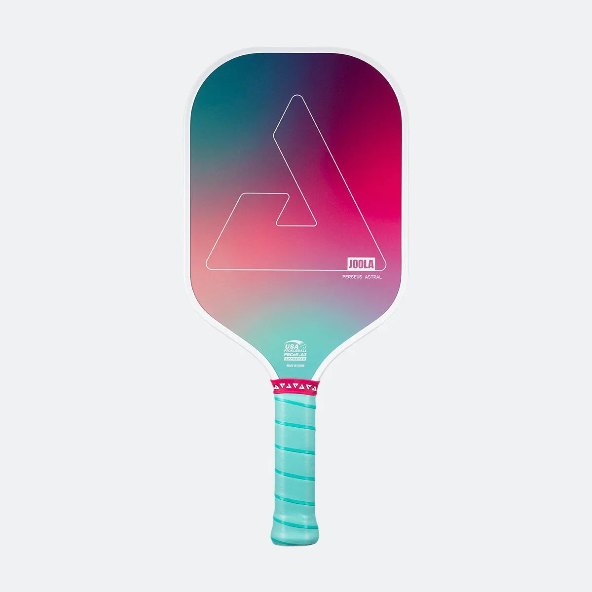 JOOLA Astral Pickleball Paddle - View 1