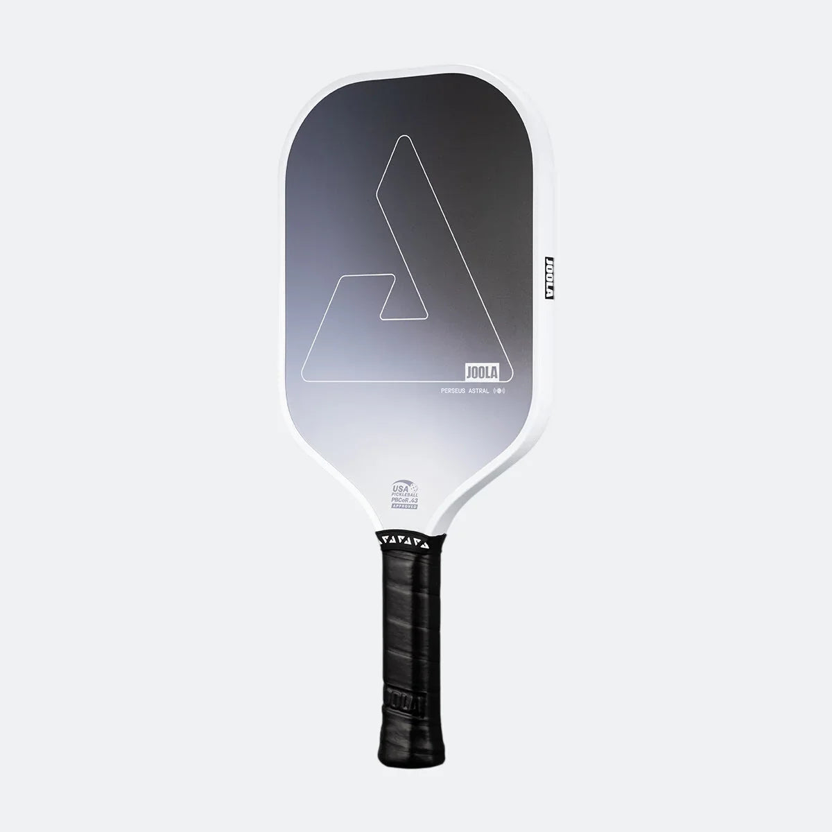 JOOLA Astral Pickleball Paddle - View 6