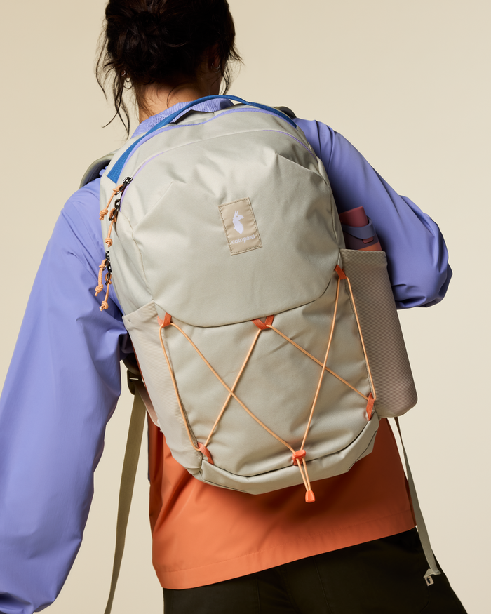 Abierto 26L Daypack - View 8