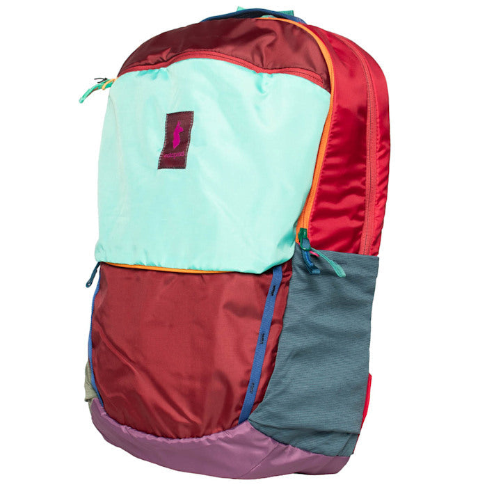 Allpa 26L Daypack - Del Día - View 95