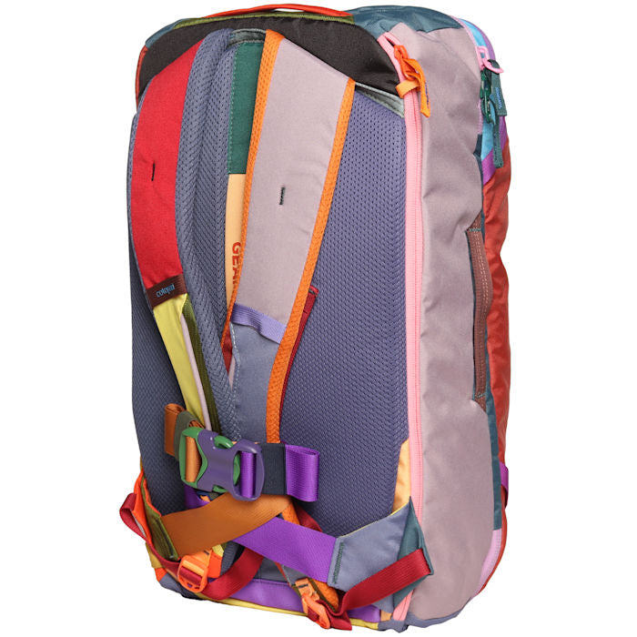 Allpa 28L Travel Pack - Del Día - View 6